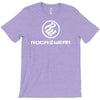 rocawear records hip hop T-Shirt