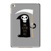 one scythe fits all iPad Mini 4