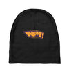 efeck teks Baby Beanies