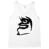 spooky kitties 2 Tank Top