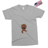 Baby Groot Exclusive T-shirt