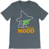 current mood T-Shirt