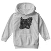 popa Youth Hoodie