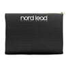 nord lead virtual analog Accessory Pouches