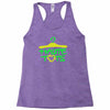 haute Racerback Tank