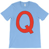 quail man T-Shirt