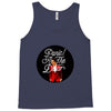 patd! Tank Top