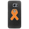 Pray for Las Vegas, Route 91 Harvest 2017 Samsung Galaxy S7 Edge