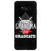 [granma name]proud grandma graduate 2018. Samsung Galaxy S8