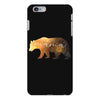 Mama Bear iPhone 6 Plus/6s Plus Case