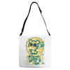 skyjack Adjustable Strap Totes
