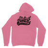 medical cannabis Unisex Hoodie