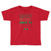grace.. Toddler T-shirt
