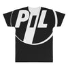 pil public image limited ltd All Over Men's T-shirt