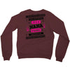It's A Nana Thing Crewneck Sweatshirt