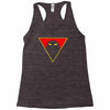 space ghost men's cool Racerback Tank