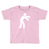 hwaaaaa Toddler T-shirt