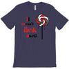 lick it T-Shirt