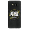 United States Space Force Samsung Galaxy S8