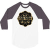 miti tatto 3/4 Sleeve Shirt