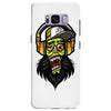 zombi hop hop Samsung Galaxy S8 Plus