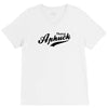 phancy aphuc V-Neck Tee