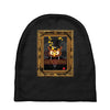 Owl Hoodini Baby Beanies