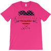 independence day T-Shirt