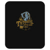 tatooine tattoo Mousepad