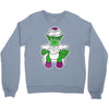 piccoyoshi Crewneck Sweatshirt
