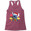Ohana Racerback Tank