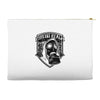 psycho realm Accessory Pouches