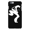 ska music iPhone 6 Plus/6s Plus Case