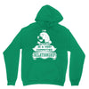 I Am Beagle Actually In A Very Commited Relationship Hoodie