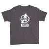 team avengers   exclusive Youth Tee