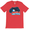 team america T-Shirt