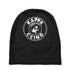 new kappa ccino Baby Beanies