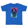 Pubg Winner Winner Chicken Dinner Toddler T-shirt