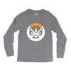 OVERWATCH Long Sleeve Shirts