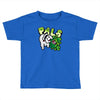 pals Toddler T-shirt