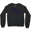 happy mother s day Crewneck Sweatshirt