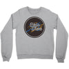 fahrie77 Crewneck Sweatshirt