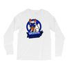 quicksilver delivery Long Sleeve Shirts