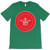 data king T-Shirt