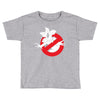 demogorgon busters! Toddler T-shirt