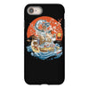 japanese world iPhone 8