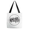 famous Tote Bags