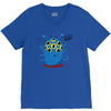 give me a hug! V-Neck Tee