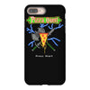 pizza quest iPhone 8 Plus