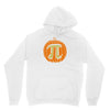 pumpkin pi Hoodie